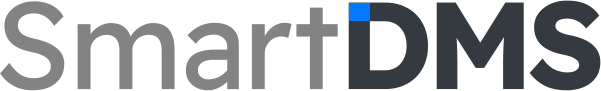 Smart DMS
